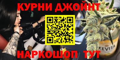 сатива Кинель