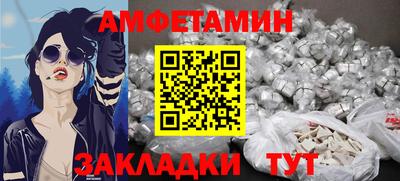 кокаин колумбия Кимры