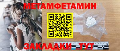 кокаин колумбия Кимры