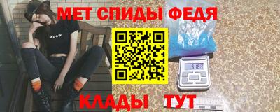 кокаин колумбия Кимры