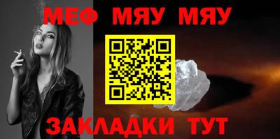 кокаин колумбия Кимры
